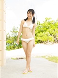 [DGC]2016.01 No.1283 Haruka Momokawa 百川晴香(62)