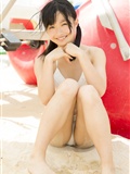 [DGC]2016.01 No.1283 Haruka Momokawa 百川晴香(68)