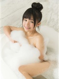 [DGC]2016.01 No.1283 Haruka Momokawa 百川晴香(93)