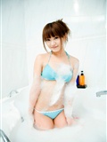 [DGC]2016.01 No.1285 Natsumi Kamata 鎌田奈津美(61)