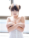 [DGC]2016.01 No.1285 Natsumi Kamata 鎌田奈津美(89)