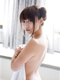 [DGC]2016.01 No.1285 Natsumi Kamata 鎌田奈津美(97)