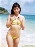 [DGC] no.1344 on November 2016, Anna tameehika was near the end of the year(9)