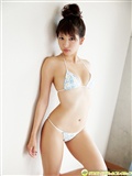 [DGC] 2016.11 No.1344 Anna Tameehika 為近あんな(19)