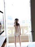 [Hello! Project digital books] 2014.10 No.124 Airi Suzuki(1)