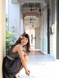 [Hello! Project digital books] 2014.10 No.124 Airi Suzuki(90)