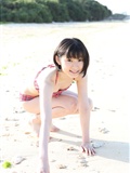 [Hello! Project digital books] 2015.05 No.130 Karin Miyamoto(65)