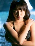 Hello project digital books No.131 saki Nakajima(51)