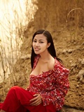 Photo album of Su Ziling(50)
