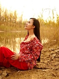 Photo album of Su Ziling(51)
