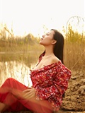 Photo album of Su Ziling(52)