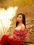 Photo album of Su Ziling(53)