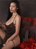 Photo album of Su Ziling(63)