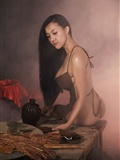 Photo album of Su Ziling(79)