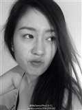 Sexy goddess Wang Yuchun high definition microblog photo collection(1)