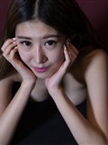 [Xiwei society] beauty shooting series Lin Tongtong 1(34)