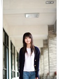 Taiwan pure beauty Irene Yuanzhi University(29)
