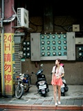 Kila Jingjing (Liao tingling) Huannan apartment(41)