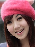 Hei Si Mei Jin Hai Mei(22)