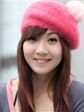 Hei Si Mei Jin Hai Mei(26)