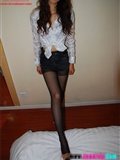 Alice from Shouyi University(64)