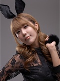 South Korea's top showgirl - Xu Yunmei 4(46)