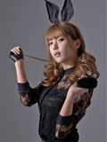 South Korea's top showgirl - Xu Yunmei 4(55)
