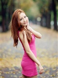 Zhao Yun(35)