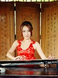 Zhao Yun(76)