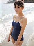 [MyGirl美媛馆] 2015.09.14 VOL.147 Milk楚楚(55)