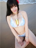 [MyGirl美媛馆] 新刊 2014.08.17 Vol.013 Barbie可儿(40)