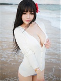 [MyGirl美媛馆] 新刊 2014.08.17 Vol.013 Barbie可儿(60)