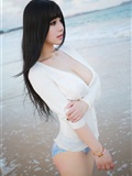 [MyGirl美媛馆] 新刊 2014.08.17 Vol.013 Barbie可儿(72)