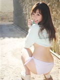 [MyGirl美媛馆]2015.04.09 Vol.115 劉飛兒Faye(56)