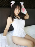 [MyGirl美媛馆]2015.10.15 Vol.163 Evelyn艾莉(53)