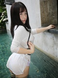 [MyGirl美媛馆]2015.10.28 Vol.170 Evelyn艾莉(24)