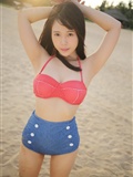 [MyGirl美媛馆]2015.11.14 Vol.175 Evelyn艾莉(51)