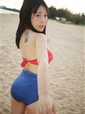 [MyGirl美媛馆]2015.11.14 Vol.175 Evelyn艾莉(54)