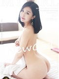 [MyGirl美媛馆] 2017.04.06 Vol.244 小丽er(61)