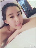 Star spa goddess Wang Liding(32)