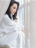 [tgod push goddess] 2015.01.05 Xiao Fan Bingbing Liang Jingying(44)