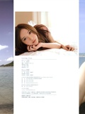 CICA sexy Desktop Wallpaper Collection(31)