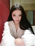 Li Yixuan divulges Bao Meitu(37)