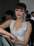 Photo gallery of 2014 Wenzhou 12th International Auto Show 09(6)