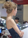 Photo gallery of 2014 Wenzhou 12th International Auto Show 09(46)