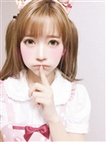 Yurisa, South Korean Girl Doll(102)