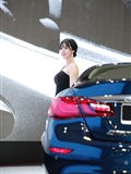 Korea International Auto Show 2015(31)