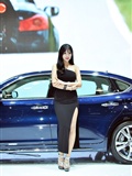 Korea International Auto Show 2015(65)