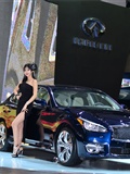 Korea International Auto Show 2015(67)