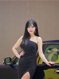 Korea International Auto Show 2015(70)